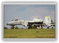 A-10C USAFE 80-0275 SP_1